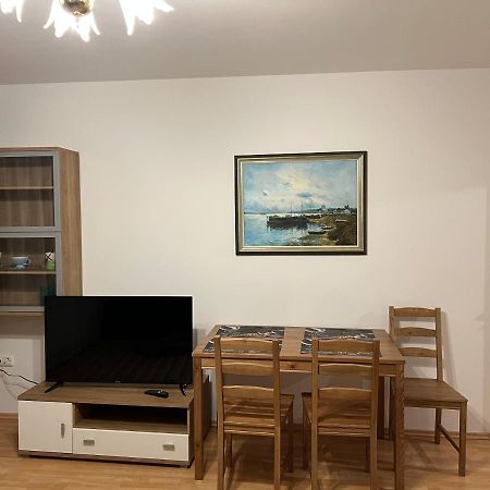 Ferienwohnung Am Koenigsplatz Augsburg Exterior foto